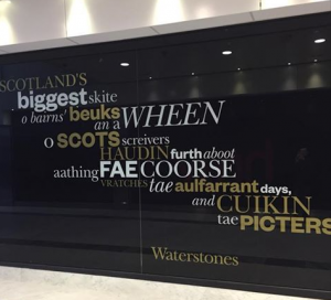waterstones